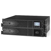 Sistemas de alimentacin ininterrumpida