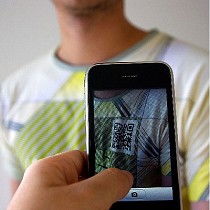 TICs para el sector de calzado profesional