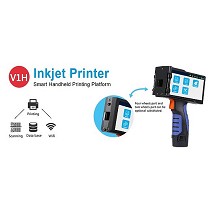 Impresoras porttiles