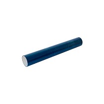 Plsticos autoadhesivos especiales para cristales