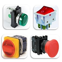 Soluciones de automatizacin y control