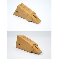 Portabotas para subsoladores