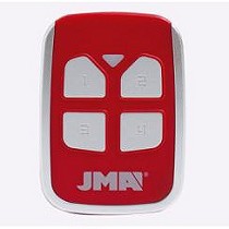 Telemandos para la copia de mandos de cuarzo