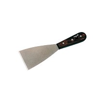 Esptulas inoxidables