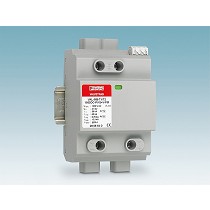 Dispositivos de proteccin