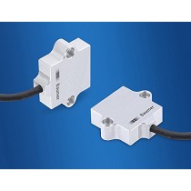 Sensores de inclinacin compactos