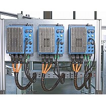 Distribuidor de campo