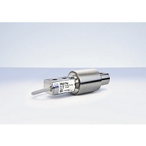 Clula de carga de flexin tipo barra