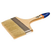 Paletina para trabajos en grandes superficies