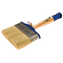 Paletina para aplicaciones en grandes superficies