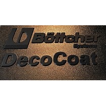 Planchas de fotopolmero