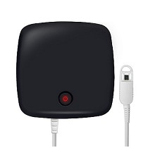 Registradores de datos