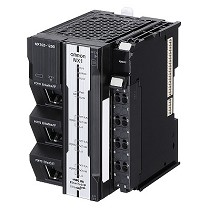 Controladores de automatizacin de mquinas