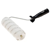 Rodillos para suelos