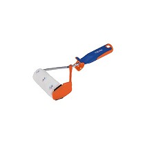 Mini rodillos recortadores