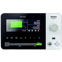 Detectores avanzados de fugas