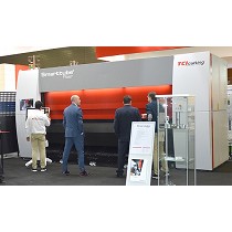 Sistemas de corte por lser