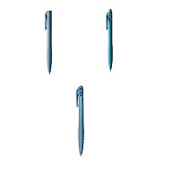 Bolgrafos y rotuladores detectables