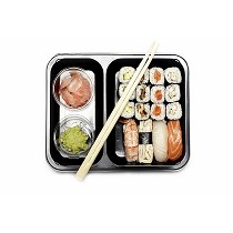 Pigmentos negros de carbono especial