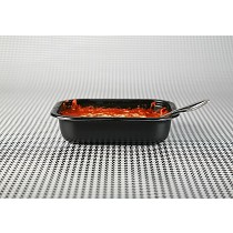 Pigmentos negros de carbono especial