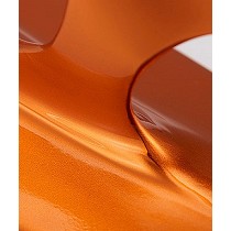 Pigmentos cromticos sintticos nacarados