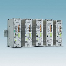 Sistemas de alimentacin ininterrumpida