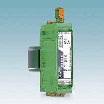 Controladores de arranque hbrido