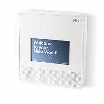 Kit para la gestin integrada