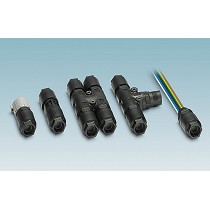 Sistemas de instalacin QPD