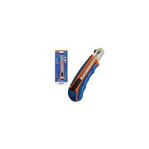 Cortadores automticos