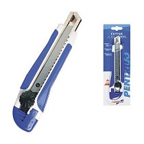 Cortadores reforzados