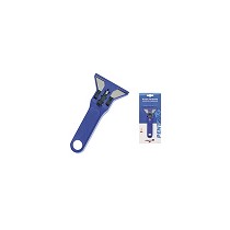 Rascavidrios profesionales