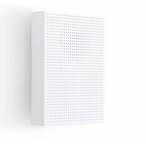 Sirena para interior