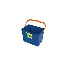 Cubeta 7 litros