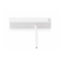 Detector de inundacin