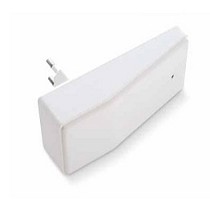 Repetidor de seal por radio