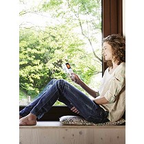 Radiotransmisor multifuncin