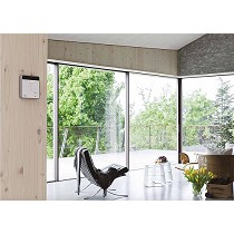 Radiotransmisores de pared