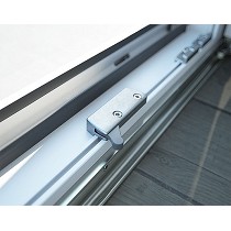 Osciloparalela duradera y silenciosa