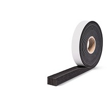 Cinta expansiva multifuncin