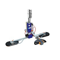 Manipuladores de tableros