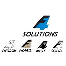 Softwares integrados