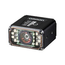 Controladores de calidad, inspeccin y trazabilidad