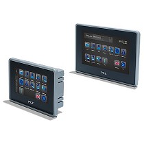 Interfaces de visualizaci�n