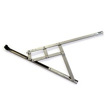 Compases proyectantes de trabajo pesado