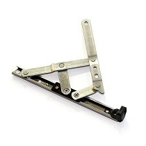 Compases proyectantes ligeros