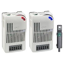 Termostato electrnico