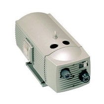 Bombas combinadas de paleta