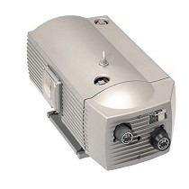 Bombas combinadas de paleta