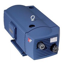 Bombas combinadas de paleta